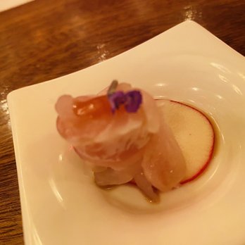U Omakase - Japanese Near Me - Brooklyn, New York U Omakase - Japanese Near Me - Brooklyn, New York
