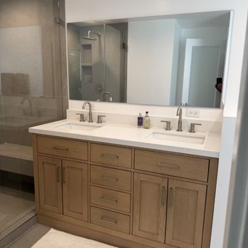 Green Renovation Group - General Contractors Near Me - Sherman Oaks, California