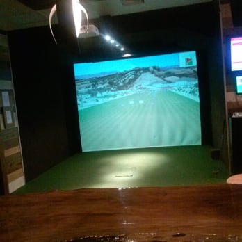 Bobby V's Restaurant & Sports Bar - Burgers Near Me - Windsor Locks, Connecticut