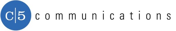 C5 Communications