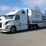 Photo of Move Northwest