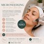 Teri Lynn Clark Esthetics