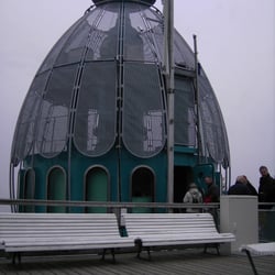Tauchgondel
