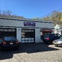 Photo of Zees Auto Service