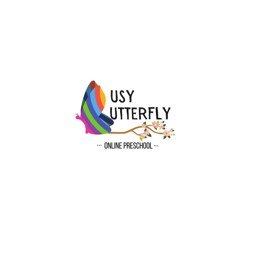 Busy Butterfly - childcare center in West Palm Beach, FL