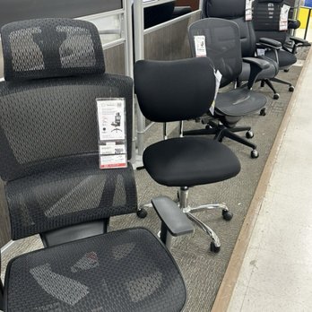 Office Depot - Office Equipment Near Me - Parker, Colorado Office Depot - Office Equipment Near Me - Parker, Colorado