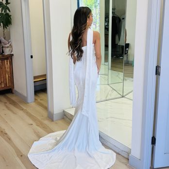 Linda's Tailoring - Dress perfectly fitted - Sewing & Alterations Near Me - Whittier, California