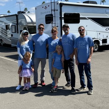 RV Revivals - RV Repair Near Me RV Revivals - RV Repair Near Me
