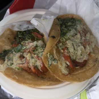 Taquería By El Prieto - Taco De Adobada - Mexican Near Me - Chula Vista, California Taquería By El Prieto - Taco De Adobada - Mexican Near Me - Chula Vista, California
