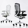 Workspace Solutions