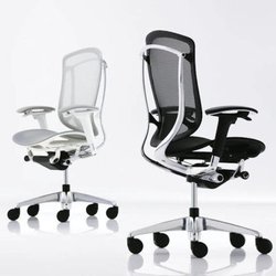 Workspace Solutions