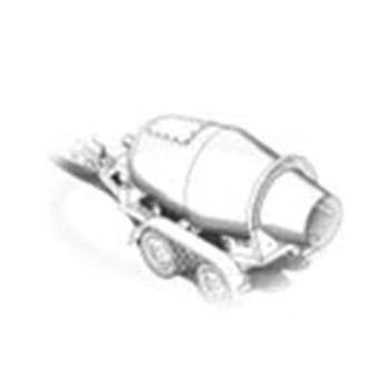 Curb Cart - Ready Mix Concrete Trailers - Masonry/Concrete Near Me - Murray, Utah Curb Cart - Ready Mix Concrete Trailers - Masonry/Concrete Near Me - Murray, Utah