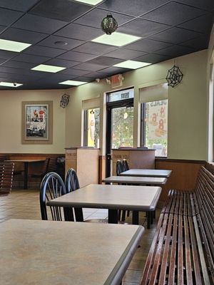 Wienerschnitzel by null