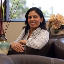 Archna Chaudhary, MD - Long Beach Walk In - Dr Chaudhary