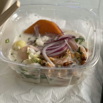 SuViche - Sushi and Ceviche - Sushi Bars Near Me - Miami, Florida SuViche - Sushi and Ceviche - Sushi Bars Near Me - Miami, Florida