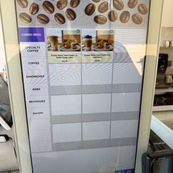 Cafeto - Coffee & Tea Near Me - Anaheim, California
