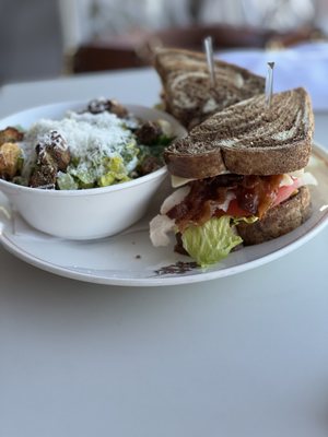 Cafe 44 by null