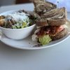 Cafe 44 gift card