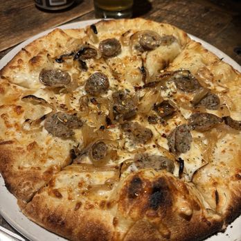 Stoneground Italian Kitchen - NonnO Gpa - Pizza Near Me - Salt Lake City, Utah Stoneground Italian Kitchen - NonnO Gpa - Pizza Near Me - Salt Lake City, Utah
