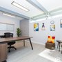 Photo of ZworkSpace