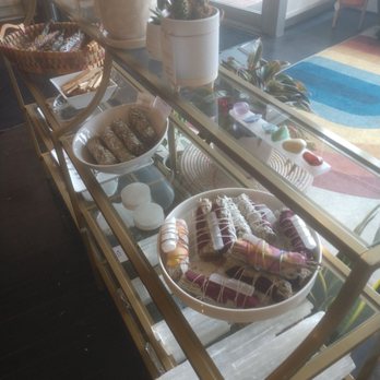 Rock Candy Healing Stones - Spiritual Shop Near Me - Columbus, Ohio Rock Candy Healing Stones - Spiritual Shop Near Me - Columbus, Ohio