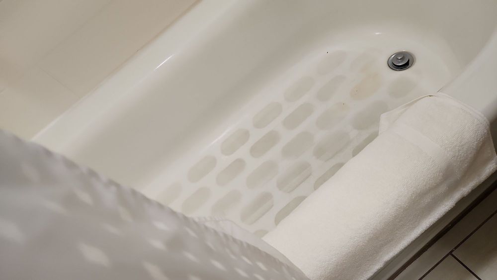 Holiday Inn Express & Suites Tampa -USF-Busch Gardens - wedding in Tampa, FL