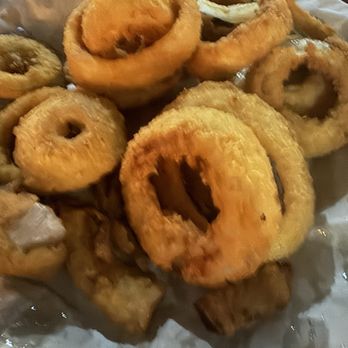 Brewsky's Haymarket - Sandwiches Near Me - Lincoln, Nebraska