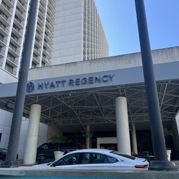 Hyatt Regency Miami - Outside - Hotels Near Me - Miami, Florida Hyatt Regency Miami - Outside - Hotels Near Me - Miami, Florida