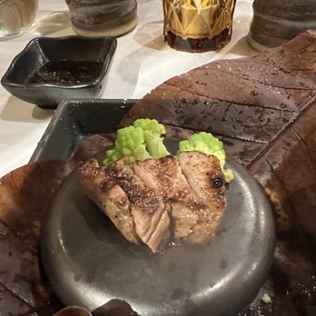 Hanare Sushi - Wagyu - Japanese Near Me - Costa Mesa, California Hanare Sushi - Wagyu - Japanese Near Me - Costa Mesa, California