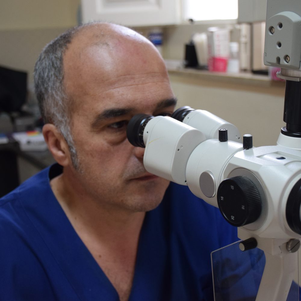 THE BEST 10 OPHTHALMOLOGISTS near VALVERDE, CATANIA, ITALY - Updated 2026 -  Hours - Yelp, image size:1000x1000