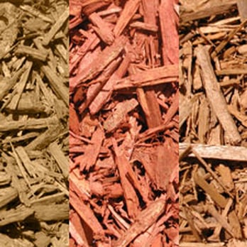 A G Organics Inc - Colored Wood chips - Building Supplies Near Me A G Organics Inc - Colored Wood chips - Building Supplies Near Me