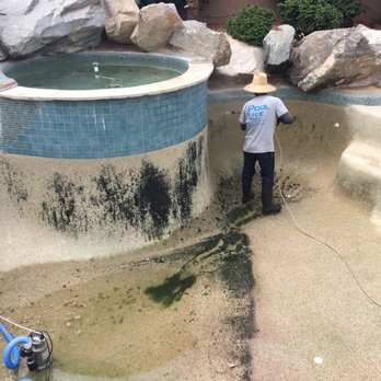 Pool Life Pool Services - Green pool clean up - Pool & Hot Tub Service Near Me Pool Life Pool Services - Green pool clean up - Pool & Hot Tub Service Near Me