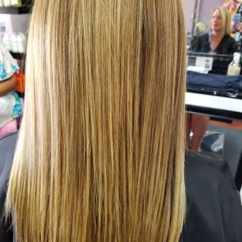 Salon Amici - GLOBAL KERATIN TREATMENT - Hair Salons Near Me - Delray Beach, Florida Salon Amici - GLOBAL KERATIN TREATMENT - Hair Salons Near Me - Delray Beach, Florida