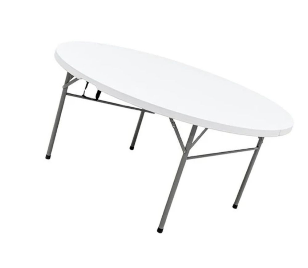 KP PARTY RENTALS Updated October 2024 19 Photos Bullhead City