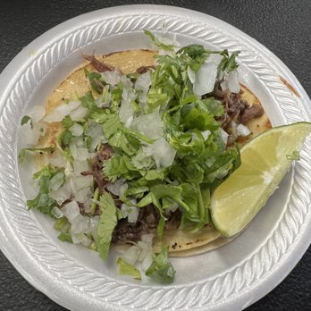 Taquería La Juquilita - Taco de barbacoa - Mexican Near Me - Nashville, Tennessee Taquería La Juquilita - Taco de barbacoa - Mexican Near Me - Nashville, Tennessee