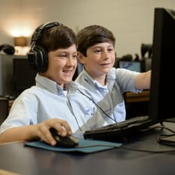 Kehoe-France School | Northshore