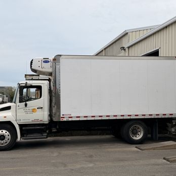 Sun Island Delivery - Sun Island Delivery uses shorter trucks for the tighter smaller roads on Island. - Movers Near Me - Nantucket, Massachusetts Sun Island Delivery - Sun Island Delivery uses shorter trucks for the tighter smaller roads on Island. - Movers Near Me - Nantucket, Massachusetts