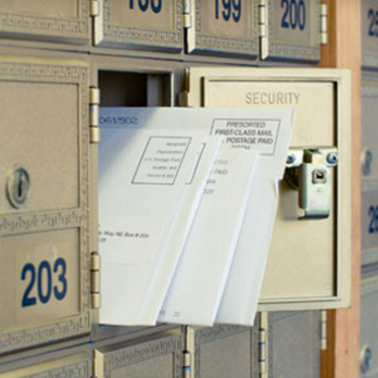 Postal Box & Ship Service Center - Shipping Centers Near Me - Glendale, California Postal Box & Ship Service Center - Shipping Centers Near Me - Glendale, California