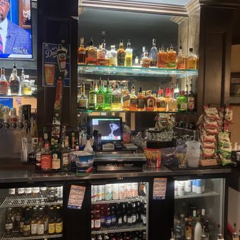 The Glen Bar - Karaoke Near Me - Hawaiian Gardens, California The Glen Bar - Karaoke Near Me - Hawaiian Gardens, California