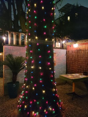 Zombie Hut by null Zombie Hut by null