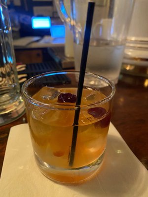 Kurant Wine Bar by null