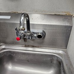 Essential Home Maintenance Checklist: Keep Your Home in Top Condition