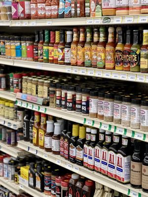 SOBIE MEATS - Updated February 2026 - 19 Photos & 32 Reviews - 3450