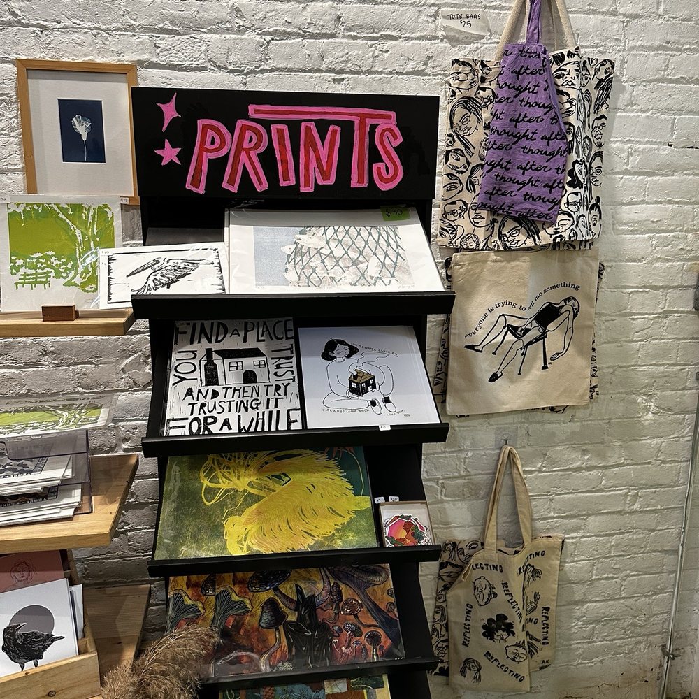 Pulpery - Art Classes Near Me - Philadelphia, Pennsylvania Pulpery - Art Classes Near Me - Philadelphia, Pennsylvania