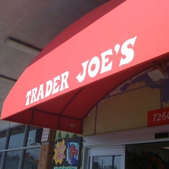 Trader Joe's - Grocery Near Me - Pasadena, California Trader Joe's - Grocery Near Me - Pasadena, California