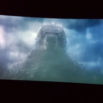 AMC New Lenox 14 - Godzilla - Cinema Near Me - New Lenox, Illinois AMC New Lenox 14 - Godzilla - Cinema Near Me - New Lenox, Illinois