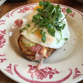 The Publican - I'd order any of their dishes with meat. - New American Near Me - Chicago, Illinois The Publican - I'd order any of their dishes with meat. - New American Near Me - Chicago, Illinois
