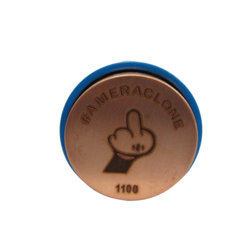 Vapor World - Vape Shops Near Me - Shawnee, Kansas Vapor World - Vape Shops Near Me - Shawnee, Kansas