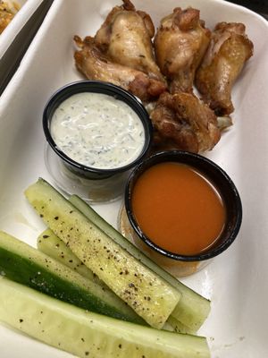 Tommy Bahama Marlin Bar by null