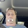Photo of Johnson Miin DDS